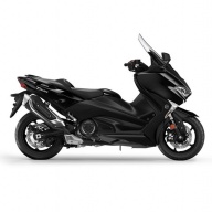 Yamaha TMAX
