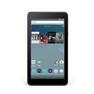 Barnes & Noble NOOK Tablet 7