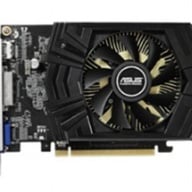 ASUS GTX750 PHOC 1GD5