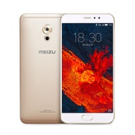 Meizu Pro 6 Plus
