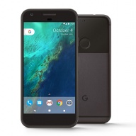 Google Pixel
