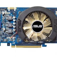 ASUS ENGTS250 DI 512MD3 V2 WW