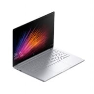 Xiaomi Mi Notebook Air 12.5