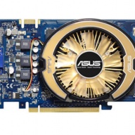 ASUS ENGTS250 DI 512MD3 WW