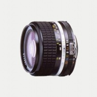 Nikon Nikkor 24mm f/2.8