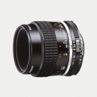 Nikon Micro-Nikkor 55mm f/2.8
