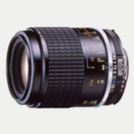 Nikon Micro-Nikkor 105mm f/2.8