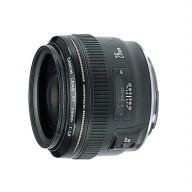 Canon EF 28 f/1.8 USM