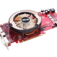 ASUS EAH4850 HTDI 512MD3 A