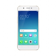 Oppo A39