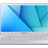 Samsung Notebook 9 Line 2016