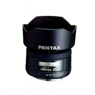 PENTAX-FA 35mm F2.0 AL