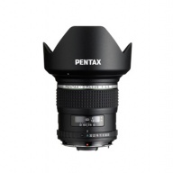PENTAX-D FA645 35mm F3.5 AL