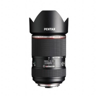 PENTAX-DA 645 28-45mm F4.5 ED AW SR