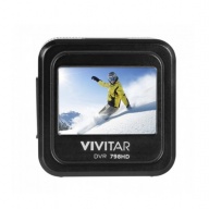 Vivitar DVR798HD