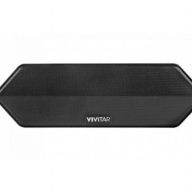 Vivitar V60011BT