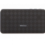 Vivitar V60016BT