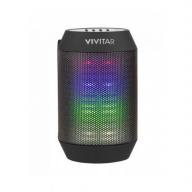 Vivitar VPULSE1
