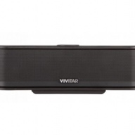 Vivitar VZ60014BT