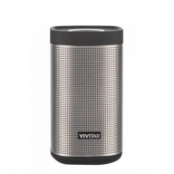 Vivitar VZ60015BT