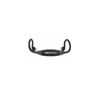 Vivitar VS40021BT