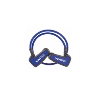 Vivitar VS40022BT