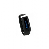 Vivitar TYL-5200