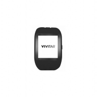 Vivitar TYL-7300