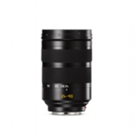 Leica Vario-Elmarit-SL 24-90mm F2.8-4 ASPH