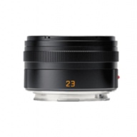 Leica SUMMICRON-TL 23mm F2 ASPH