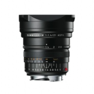 Leica SUMMILUX-M 21mm F1.4 ASPH