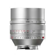 Leica NOCTILUX-M 50mm F0.95 ASPH