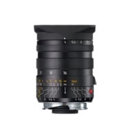 Leica TRI-ELMAR-M 16-18-21mm F4 ASPH