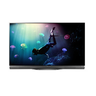 LG OLED65E6P 4K HDR Smart TV