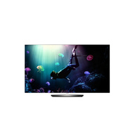 LG OLED65B6P 4K HDR Smart TV