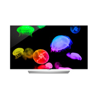 LG OLED 65EF9500 4K Smart TV