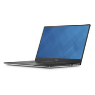 Dell XPS 15 2016