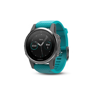 Garmin Fenix 5S