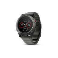 Garmin Fenix 5X Saphire Edition