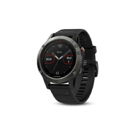 Garmin Fenix 5
