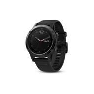 Garmin Fenix 5 Saphire Edition