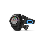 Garmin Fenix 5 Bundle