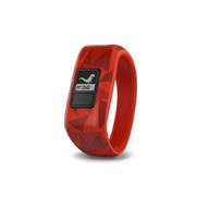 Garmin Vívofit jr