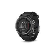 Garmin Fenix 3 HR