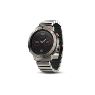 Garmin Fenix Chronos