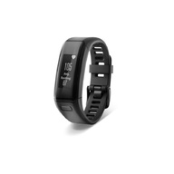 Garmin Vívosmart HR