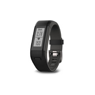 Garmin Vívosmart HR+