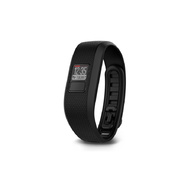 Garmin Vívofit 3