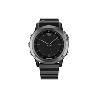 Garmin Fenix 3 Saphire