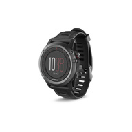 Garmin Fenix 3
